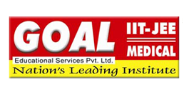 Goal Institute