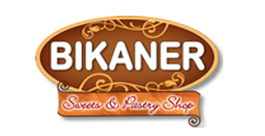 Bikaner sweets