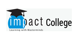 Impact College