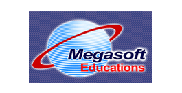MEGASOFT EDUCATION