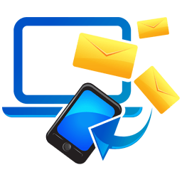 Transactional SMS