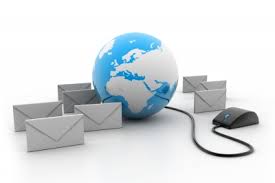 Promotional SMS