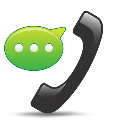 Voice Call