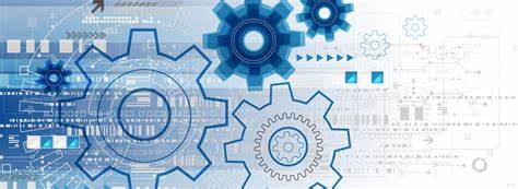 Complete Automation